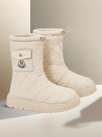 Royalfashion Sieviešu sniega zābaki Eloig