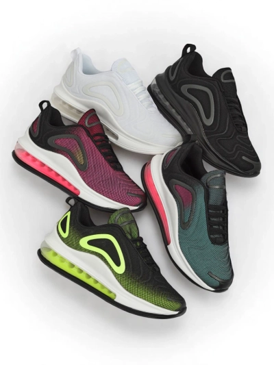 Royalfashion Sporti uman snekaz Aktiv Blend