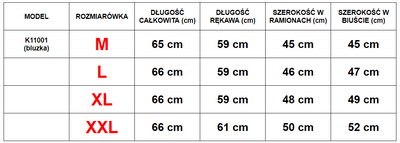 Women's Christmas pajamas - Clothing