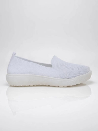 Royalfashion Jipuls slip on Rivo Sprint