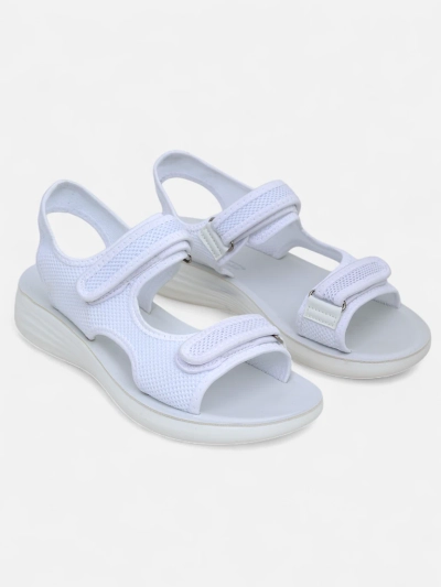 Royalfashion Women's Gosmiles Sporty Sandals