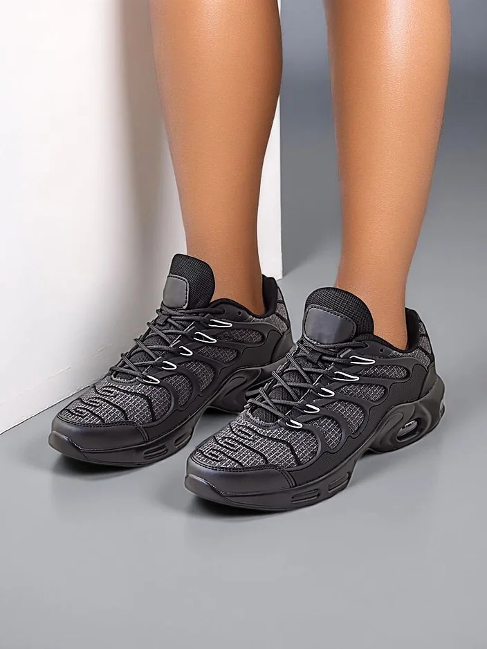 Royalfashion Sieviešu sporta kedas Dihnan