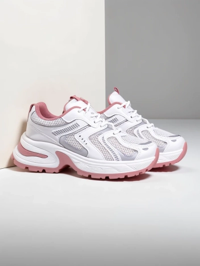 Royalfashion Sieviešu sporta apavi Resterri