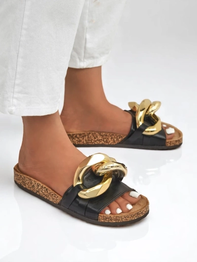 Royalfashion Blakpela klapies blong woman wantaim bilas Sofig