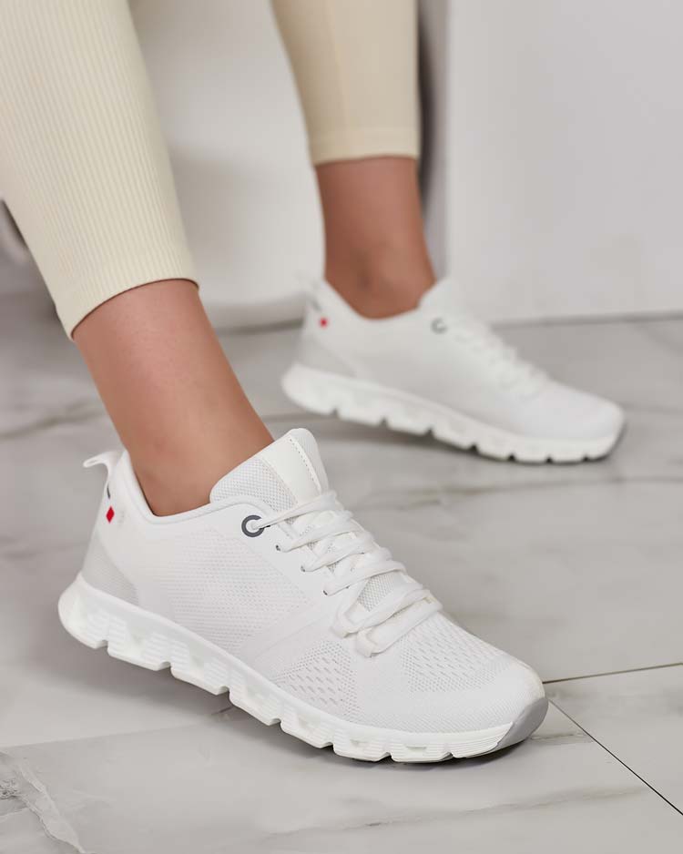 Royalfashion Sieviešu sporta kedas Folleti