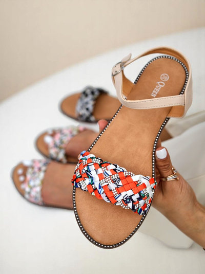 Royalfashion seevae mafolafola a tama'ita'i ColorStrap