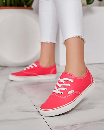 Royalfashion Sieviešu kedas Lotiope