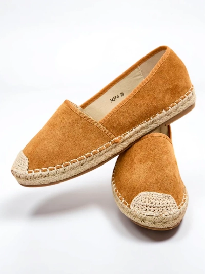 Royalfashion Sieviešu espadrilles Eretine