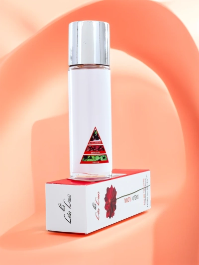 Lea Luis ziedu smarža 35 ml