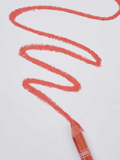 Lūpu zīmulis tonī Rosy
