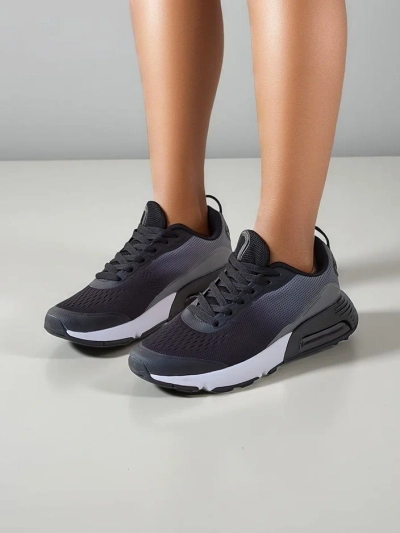 Royalfashion vīriešu sporta kedas Estes