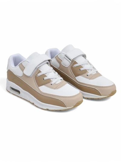 Royalfashion Bērnu sporta apavi Afrel