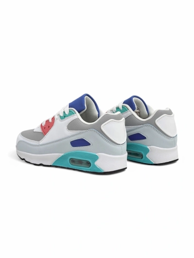 Royalfashion Children's sports shoes Erbell