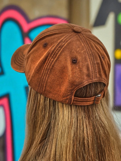 Royalfashion New York NY Baseball Cap