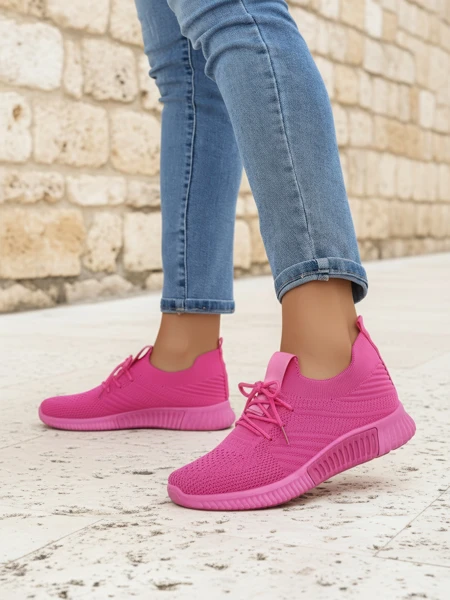 Merisal Women's Sports Shoes