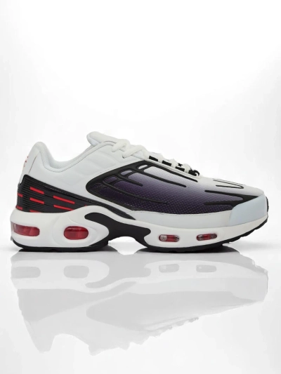 Royalfashion Urban Motion Women's Sports Sneakers