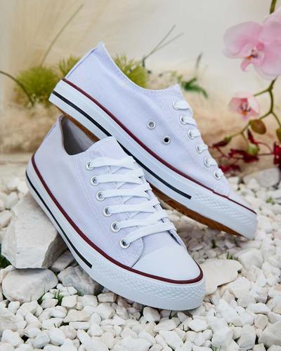 Royalfashion Женские спортивные кроссовки Miri