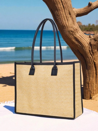 Royalfashion Сумка из ткани Dolce Vita