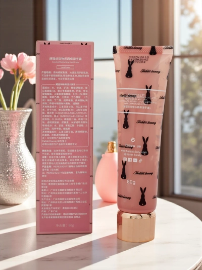 Parfimisana krema za ruke