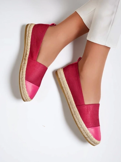 Royalfashion Sieviešu espadrilles Evellaz