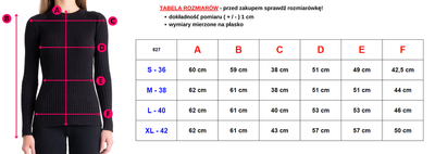 Tumši zils sieviešu treniņtērpa komplekts - Apģērbs