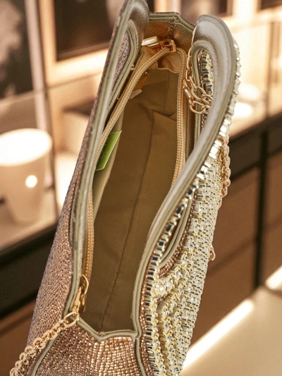 Royalfashion Cante dore femrash me cirknosh Myra Quill