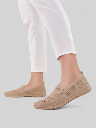 Royalfashion Sports moccasins for women Iterione