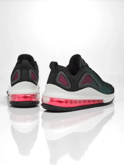 Royalfashion Women's Active Blend Sports Sneakers