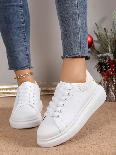 Royalfashion Sieviešu sporta apavi Pefese