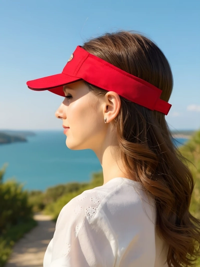 Royalfashion Breeze Shade saules sarga vizieris