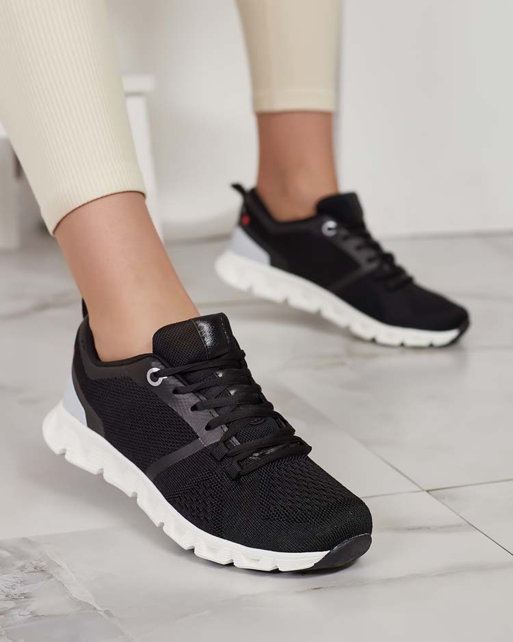 Royalfashion Sieviešu sporta kedas Folleti