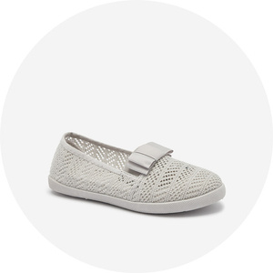 Light gray || pigeon gray