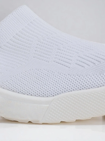 Royalfashion Jipuls slip on Rivo Sprint