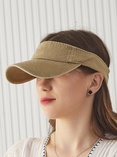 Royalfashion Saules vizieris Shade Flex