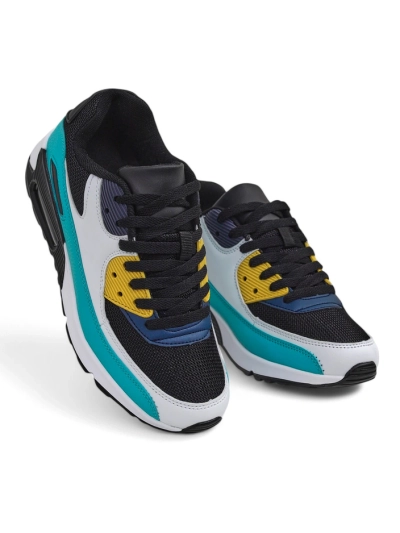 Royalfashion Sieviešu Sneakers Airnel