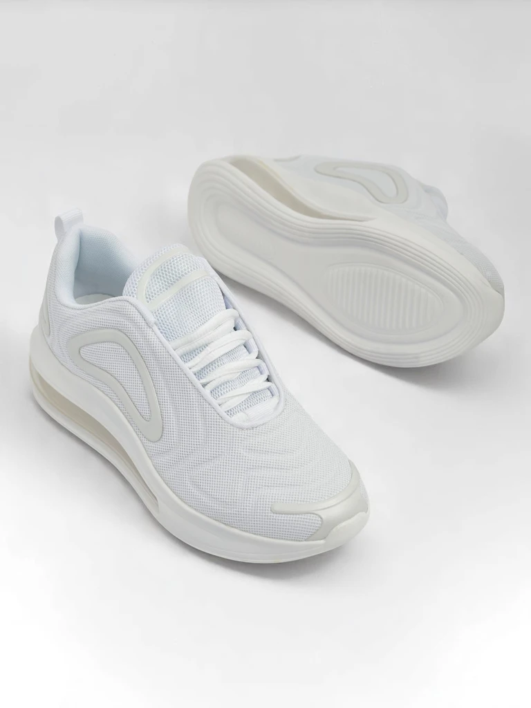 Royalfashion Sporti uman snekaz Aktiv Blend