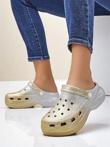 Разноцветный  || wielokolorowy