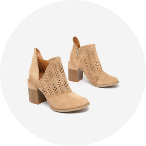 brūns || gaiši brūns