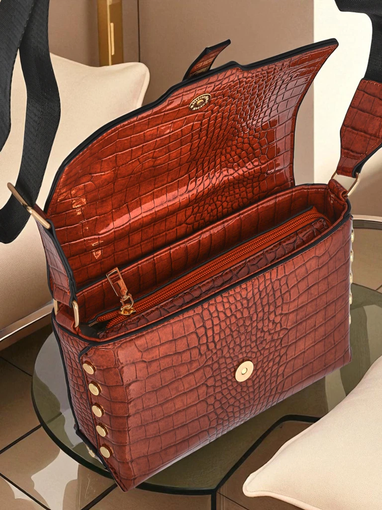 Lav: Royalfashion Leki-skin uma beki Velia Crest