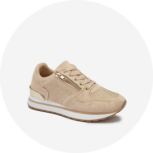 gaiši brūns || brūns