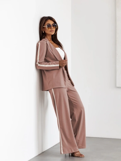 Royalfashion Женскийcasual комплект