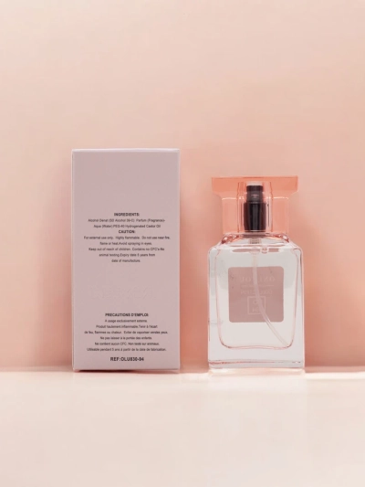 ONLYOU Sieviešu Smaržas Nr.894 30ml