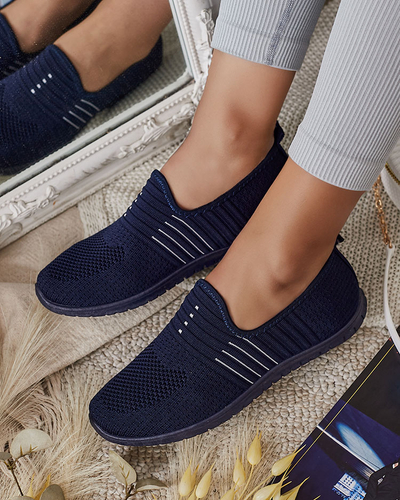 Royalfashion Sieviešu puspapēži Sefella