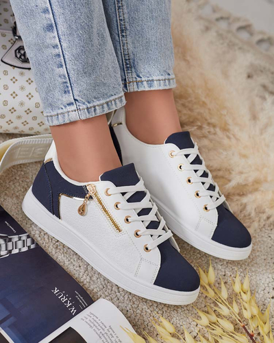 Royalfashion Women's Granese sports shoes