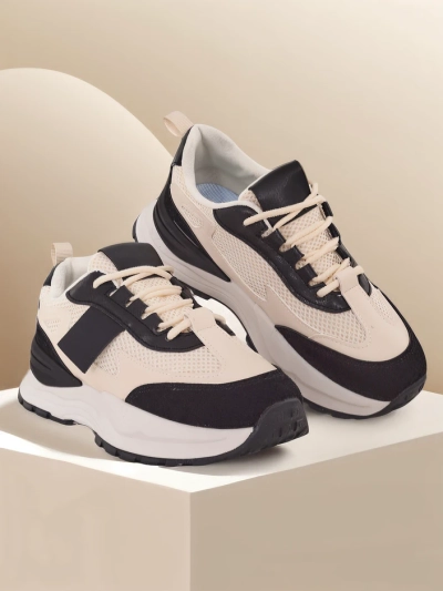 Royalfashion Женские спортивные туфли Pasiof