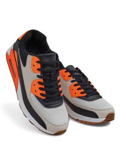 Royalfashion Women's Sneakers Airnel