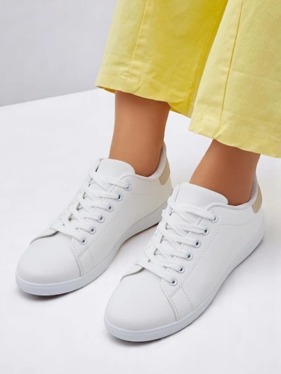 Royalfashion Женские повседневные спортивные кроссовки Apetir