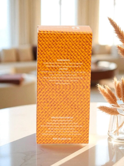 Iedvesmots sieviešu parfīms, Eau de Parfum NO.8146