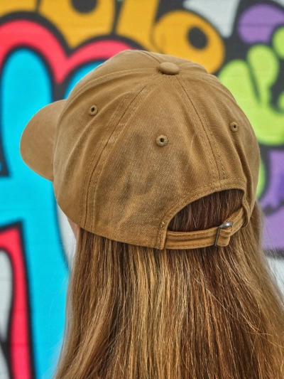 Royalfashion New York NY Baseball Cap