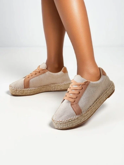 Royalfashion Women's Sneakers BioBio